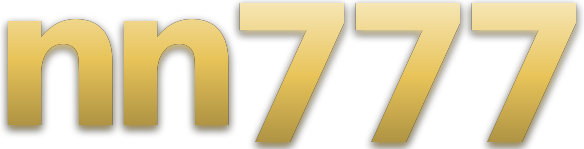 nn777 logo