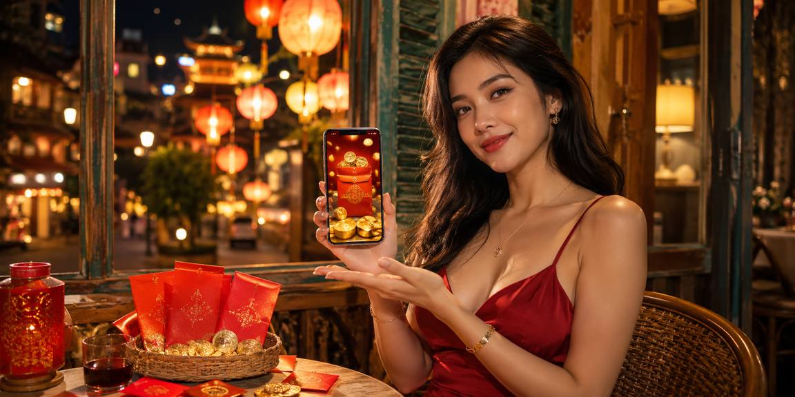 nn777 Slot Ngọc Lửa